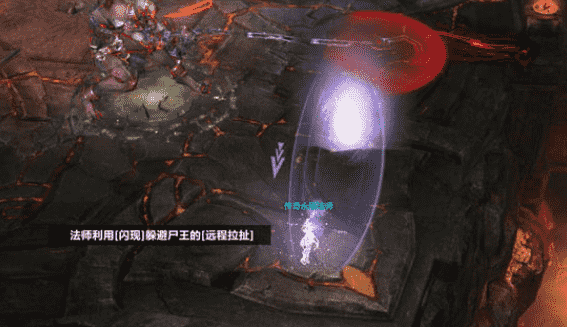 传奇私服服务器