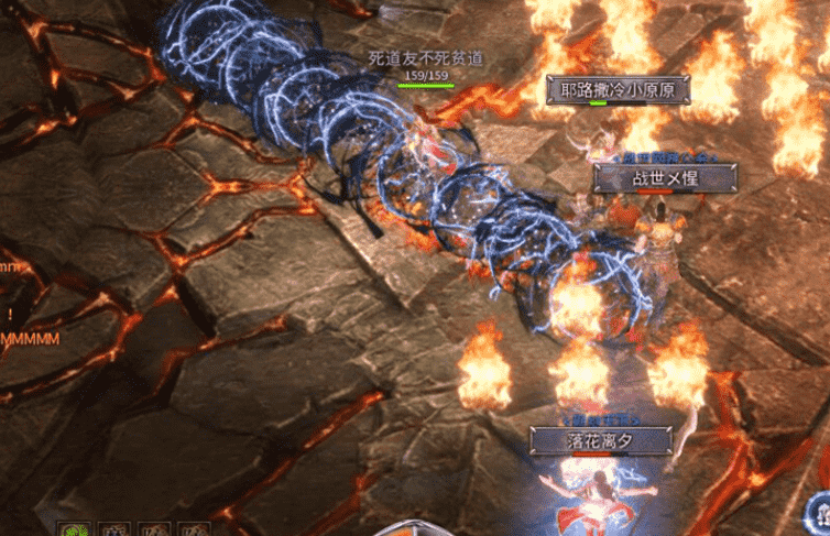 <a href=http://www.378sf.com/ target=_blank class=infotextkey>今日新开传奇</a>私服推荐