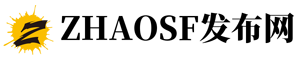 zhaosf
